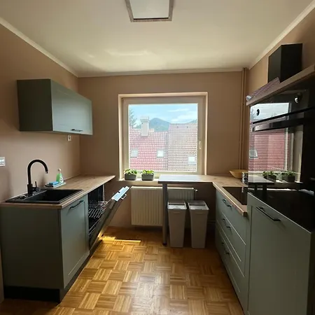 度假居 Breeze House - Cozy Nights & Hot Tub *