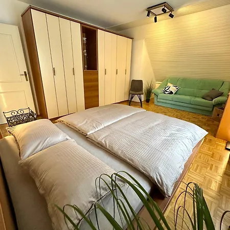 Breeze House - Cozy Nights & Hot Tub * 莫济列